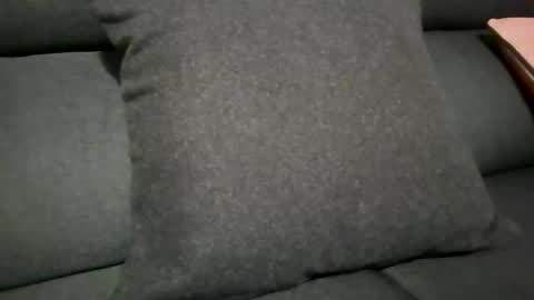 caesar_cz online show from 03.23.26