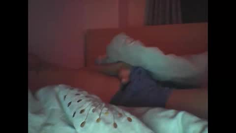 Snapshot of caesartiva chatting on 03.03.26 caesartiva online show from 03.03.26