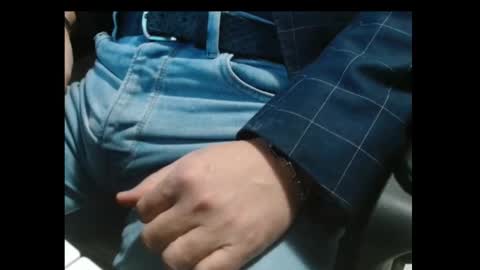 cafetabac online show from 11.04.25