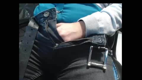 cafetabac online show from 11.11.25