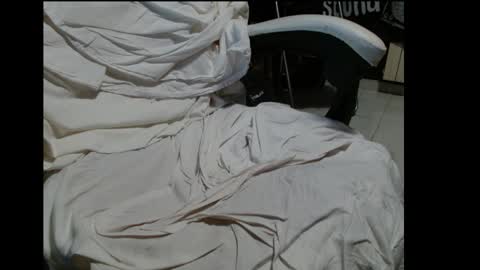 cafetabac online show from 01.09.26