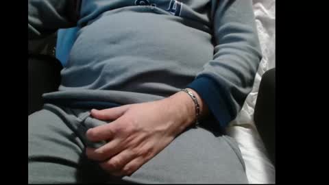 cafetabac online show from 02.08.26