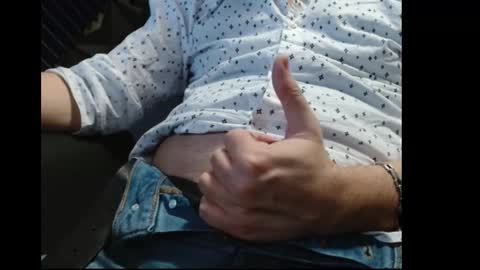 cafetabac online show from 02.19.26