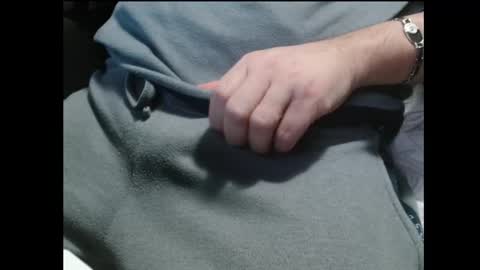 cafetabac online show from 03.12.26