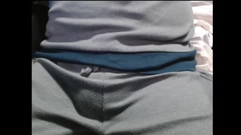 cafetabac online show from 03.21.26