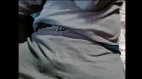 cafetabac online show from 04.02.26