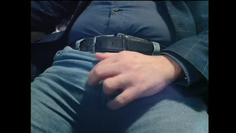 cafetabac online show from 04.03.26