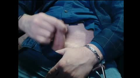 cafetabac online show from 04.08.26