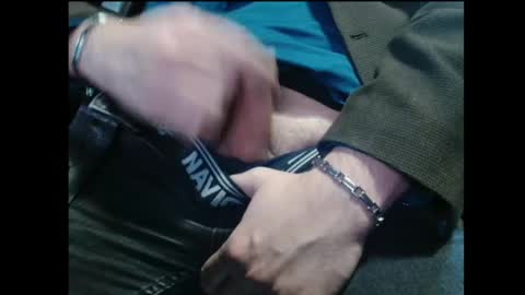 cafetabac online show from 04.16.26