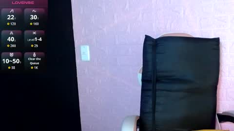 Snapshot of cafeziitha1126 chatting on 06.02.26 cafeziitha1126 online show from 06.02.26