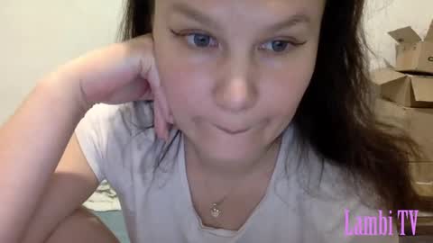 Lamb online show from 12.08.24