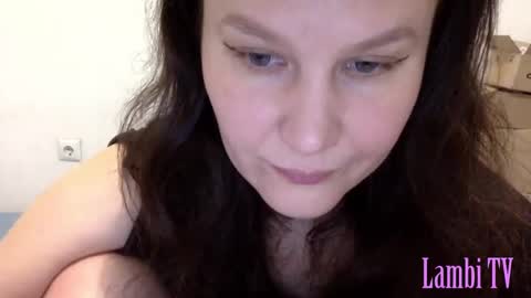 Lamb online show from 12.16.24