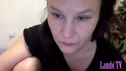 Lamb online show from 12.21.24