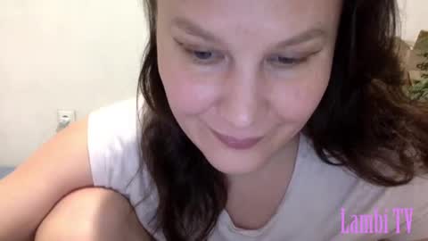 Lamb online show from 12.23.24