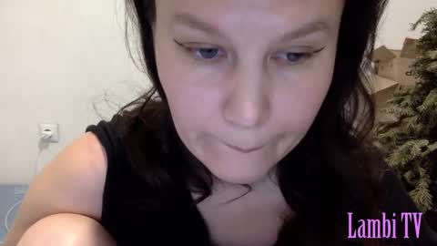 Lamb online show from 01.02.25