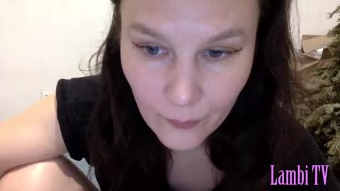 Lamb online show from 01.04.25