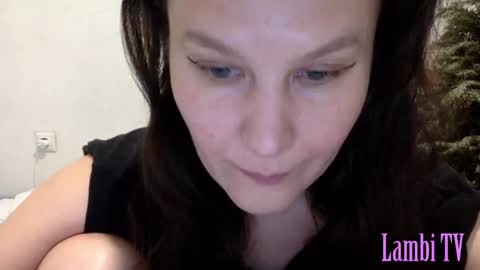 Lamb online show from 01.07.25