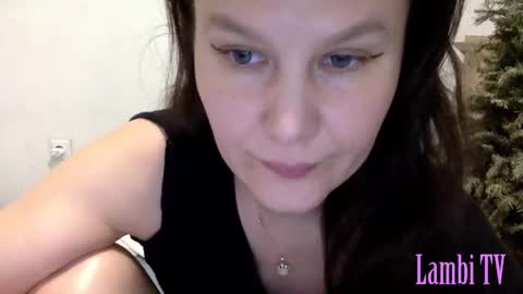 Lamb online show from 02.01.25