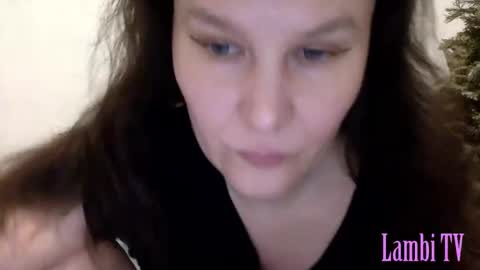 Lamb online show from 02.03.25