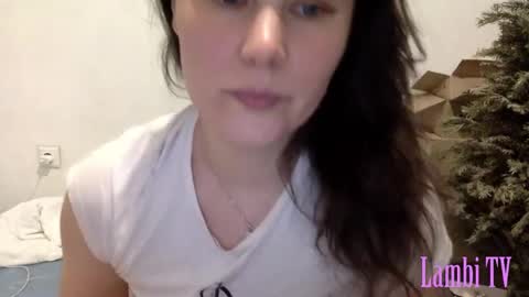 Lamb online show from 02.25.25