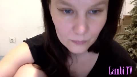 Lamb online show from 03.06.25