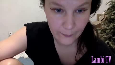 Lamb online show from 03.10.25