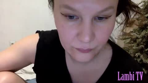 Lamb online show from 03.11.25