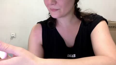 Lamb online show from 09.09.25