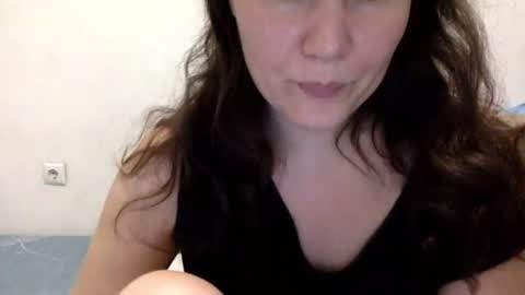 Lamb online show from 09.11.25