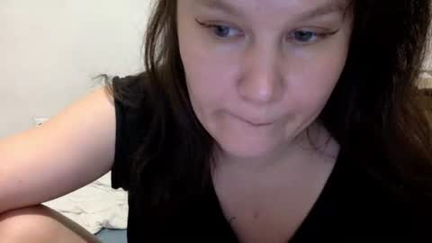 Lamb online show from 09.16.25