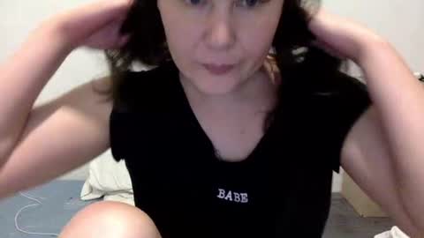 Lamb online show from 09.18.25