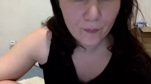 Lamb online show from 09.22.25