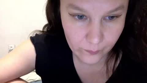 Lamb online show from 09.29.25