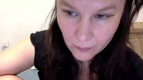 Lamb online show from 10.02.25