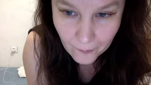 Lamb online show from 10.11.25