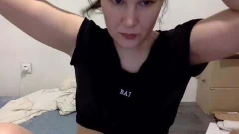 Lamb online show from 11.29.25