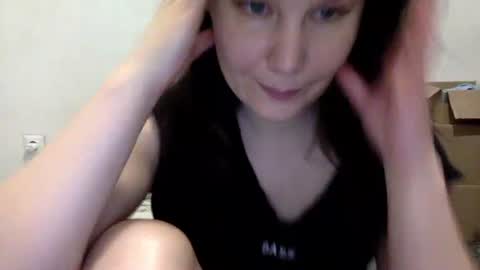 Lamb online show from 02.01.26