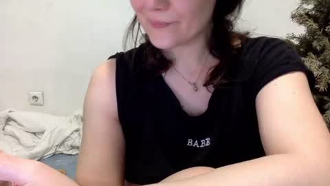 Lamb online show from 02.18.26