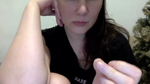 Lamb online show from 03.10.26