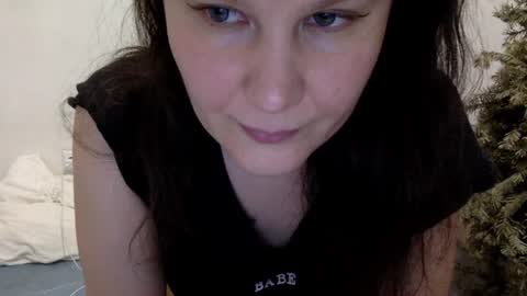 Lamb online show from 03.17.26