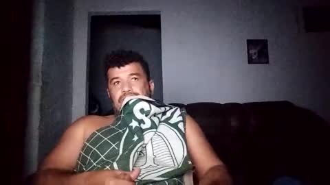 Snapshot of cafinfi1 chatting on 02.09.26 cafinfi1 online show from 02.09.26