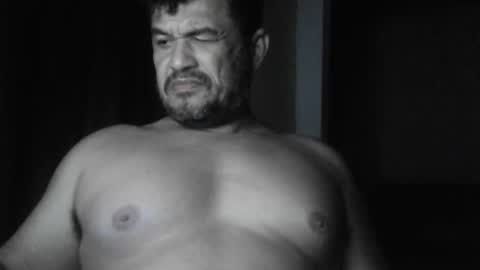 Snapshot of cafinfi1 chatting on 02.20.26 cafinfi1 online show from 02.20.26