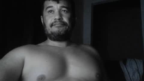 Snapshot of cafinfi1 chatting on 02.21.26 cafinfi1 online show from 02.21.26