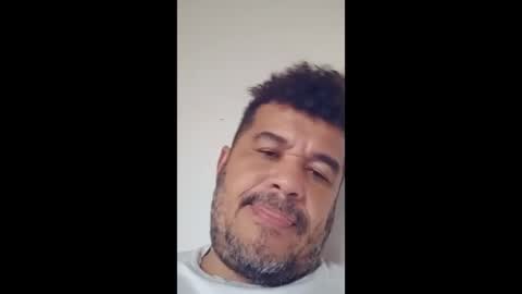 cafinfi1 online show from 03.10.26