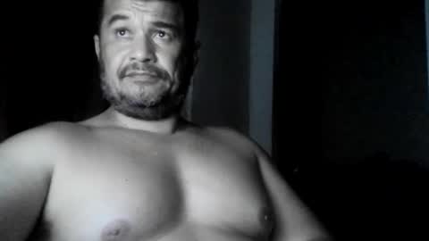 cafinfi1 online show from 03.15.26