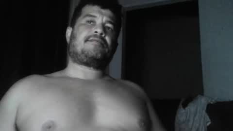 cafinfi1 online show from 03.19.26