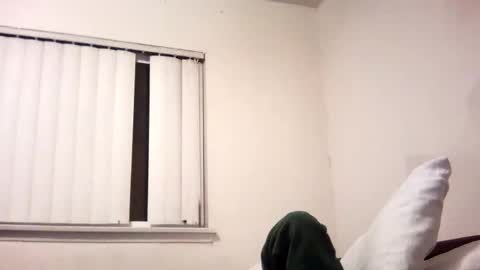 caga_palos online show from 02.14.26