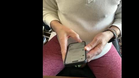 cage_lockdwood online show from 03.03.25