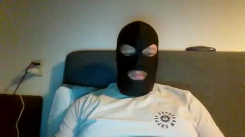 Snapshot of cagegag31 chatting on 09.13.25 cagegag31 online show from 09.13.25