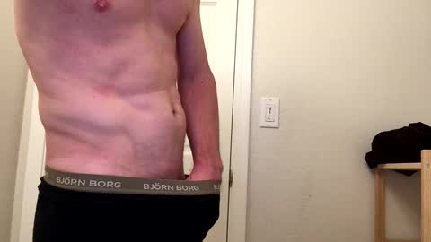 cahunk online show from 05.28.26